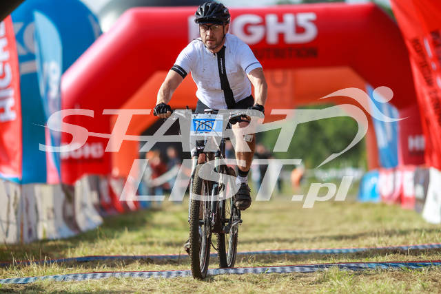 mtbseries17wejcherowo-01386.jpg