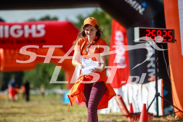 mtbseries17wejcherowo-01387.jpg