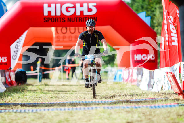 mtbseries17wejcherowo-01388.jpg