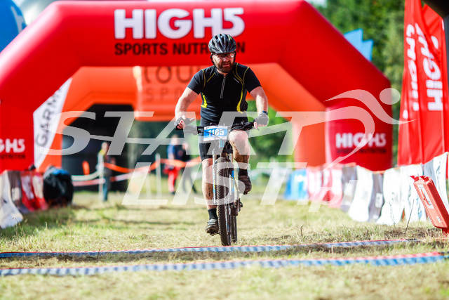 mtbseries17wejcherowo-01391.jpg