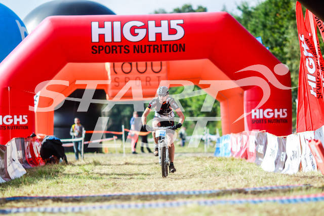 mtbseries17wejcherowo-01392.jpg