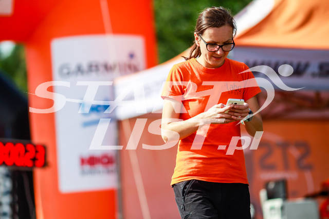mtbseries17wejcherowo-01397.jpg