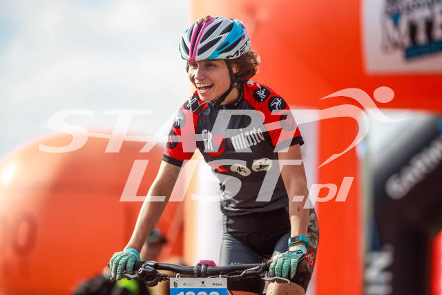 mtbseries17wejcherowo-01400.jpg