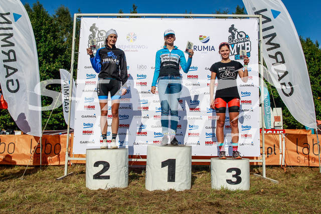mtbseries17wejcherowo-01404.jpg