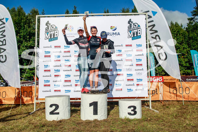 mtbseries17wejcherowo-01413.jpg