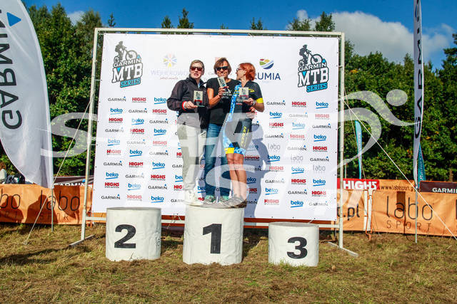 mtbseries17wejcherowo-01414.jpg