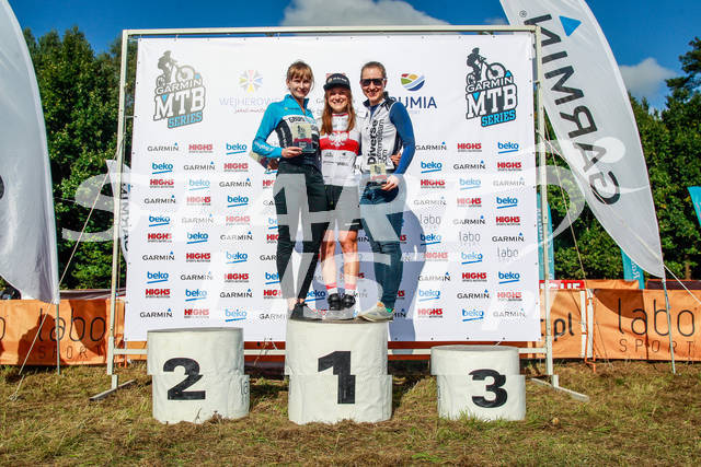 mtbseries17wejcherowo-01422.jpg