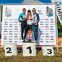 mtbseries17wejcherowo-01422.jpg