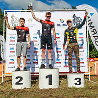 mtbseries17wejcherowo-01426.jpg