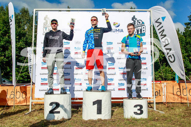 mtbseries17wejcherowo-01430.jpg