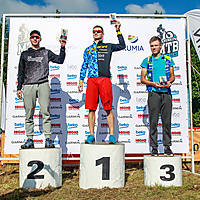mtbseries17wejcherowo-01430.jpg
