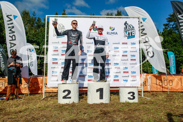 mtbseries17wejcherowo-01433.jpg