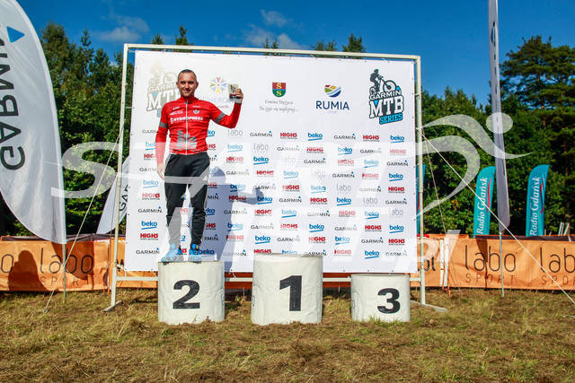 mtbseries17wejcherowo-01438.jpg