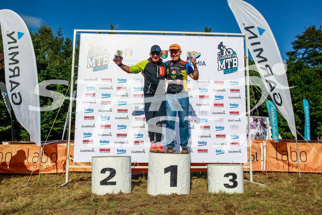 mtbseries17wejcherowo-01440.jpg