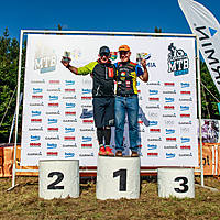 mtbseries17wejcherowo-01440.jpg