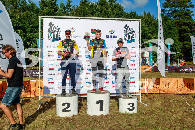 mtbseries17wejcherowo-01444.jpg