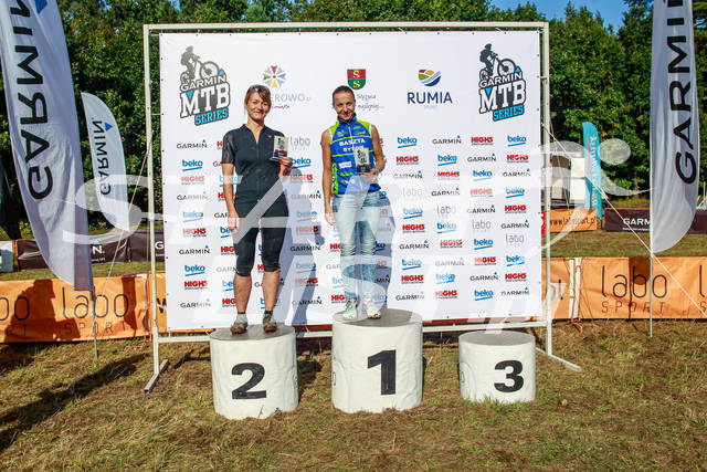 mtbseries17wejcherowo-01448.jpg