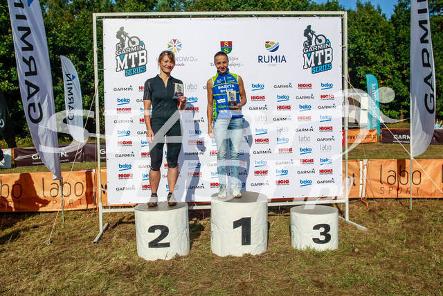 mtbseries17wejcherowo-01449.jpg