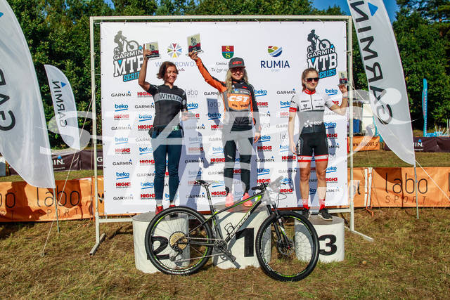 mtbseries17wejcherowo-01452.jpg