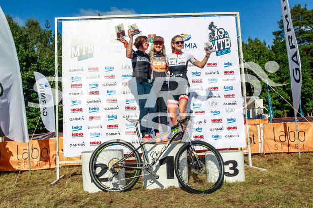 mtbseries17wejcherowo-01453.jpg