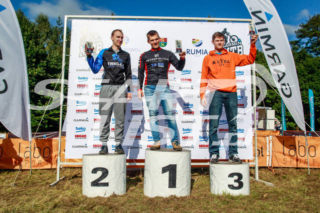 mtbseries17wejcherowo-01456.jpg