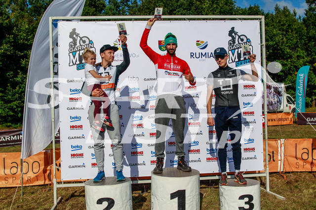 mtbseries17wejcherowo-01462.jpg