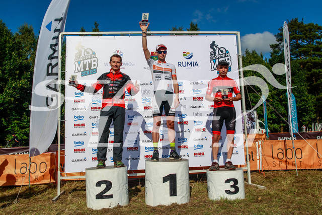 mtbseries17wejcherowo-01463.jpg