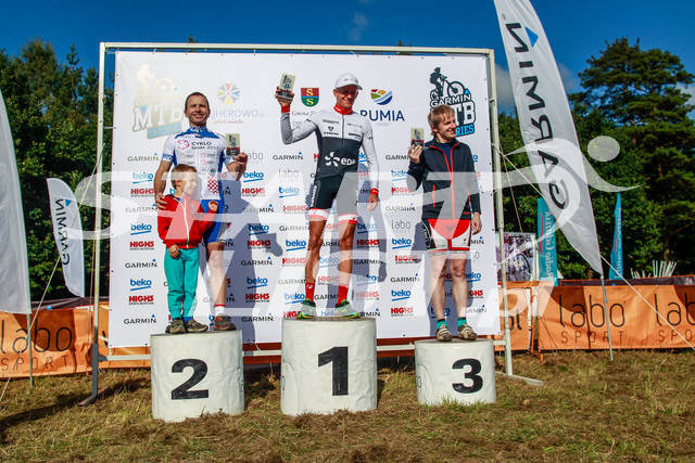 mtbseries17wejcherowo-01465.jpg