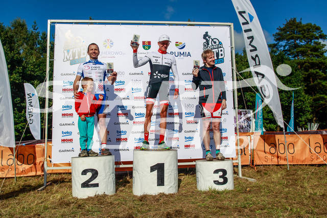 mtbseries17wejcherowo-01466.jpg