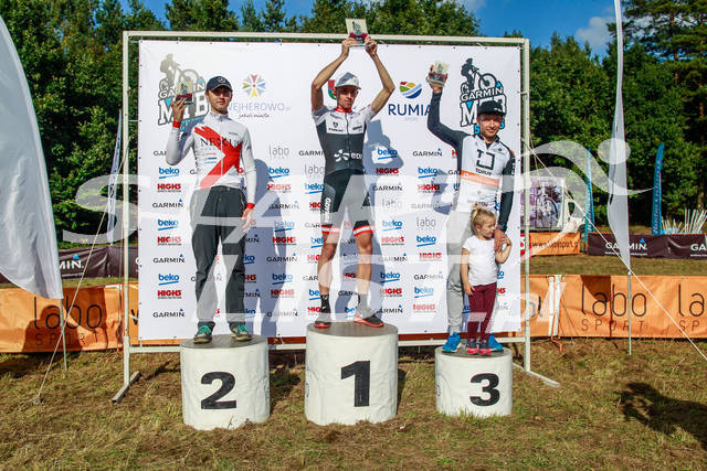 mtbseries17wejcherowo-01470.jpg