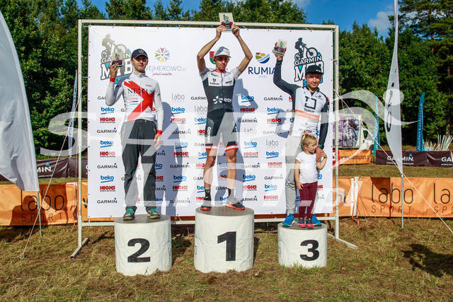mtbseries17wejcherowo-01471.jpg