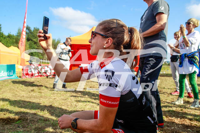 mtbseries17wejcherowo-01472.jpg