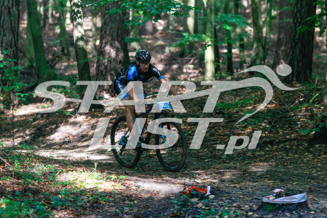 mtbseries17wejcherowo3-02000.jpg
