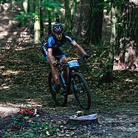 mtbseries17wejcherowo3-02004.jpg