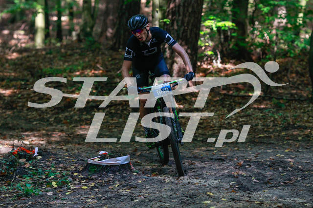 mtbseries17wejcherowo3-02008.jpg
