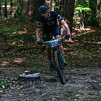 mtbseries17wejcherowo3-02009.jpg