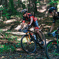 mtbseries17wejcherowo3-02010.jpg