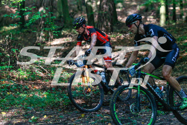 mtbseries17wejcherowo3-02011.jpg