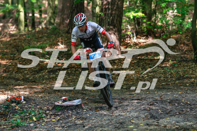 mtbseries17wejcherowo3-02014.jpg
