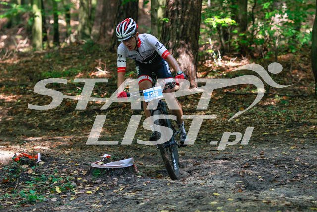 mtbseries17wejcherowo3-02015.jpg