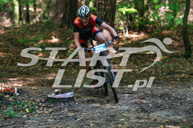 mtbseries17wejcherowo3-02016.jpg