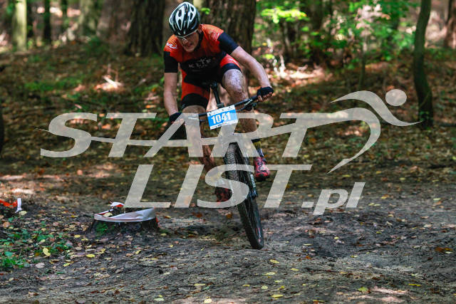 mtbseries17wejcherowo3-02018.jpg