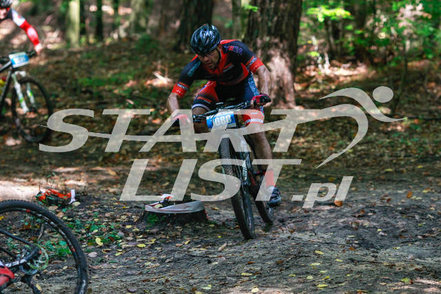 mtbseries17wejcherowo3-02020.jpg