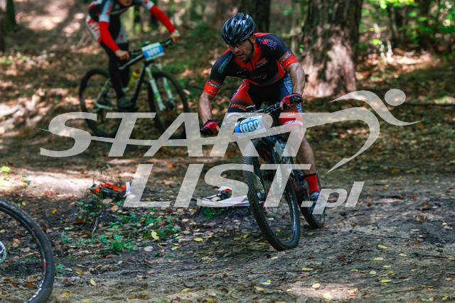mtbseries17wejcherowo3-02022.jpg