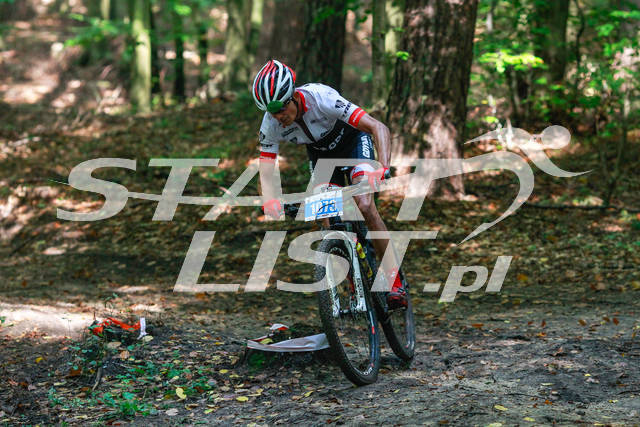 mtbseries17wejcherowo3-02027.jpg