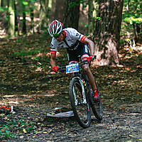 mtbseries17wejcherowo3-02027.jpg