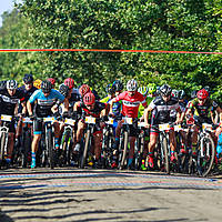 mtbseries17wejcherowo-00058.jpg