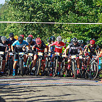 mtbseries17wejcherowo-00059.jpg