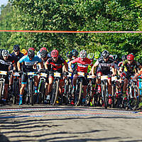 mtbseries17wejcherowo-00060.jpg