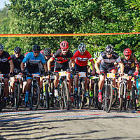 mtbseries17wejcherowo-00062.jpg